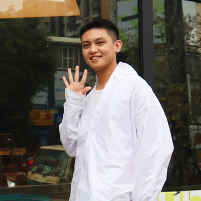 順利考到心目中的多益分數-巨匠美語三民分校分校